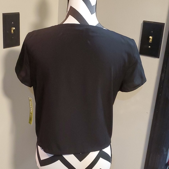 Top - Picture 2 of 6